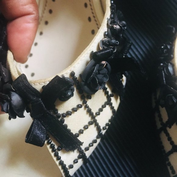 Yves saint lauren Shoes - YSL